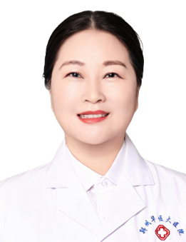 杨晓平