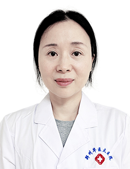 刘乐平